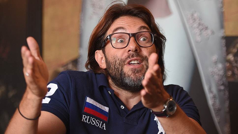 Из открытых источников 