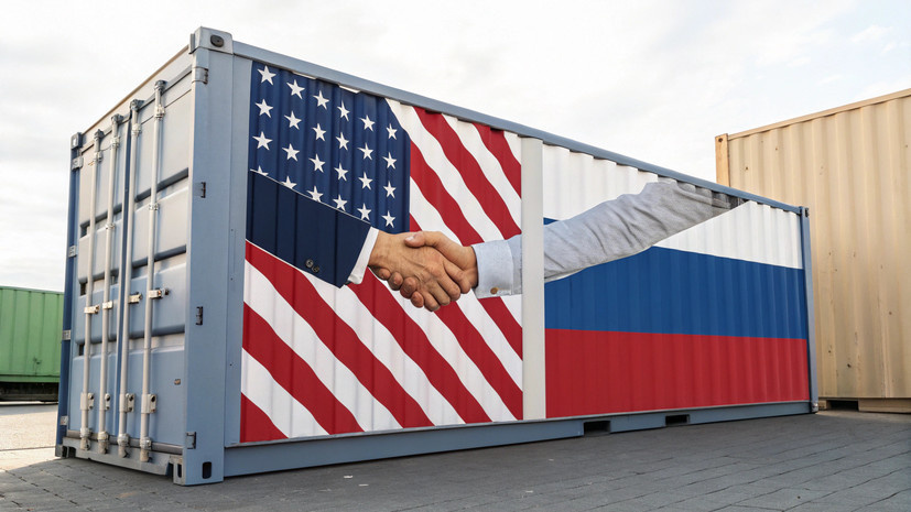    Сгенерировано с помощью ИИ