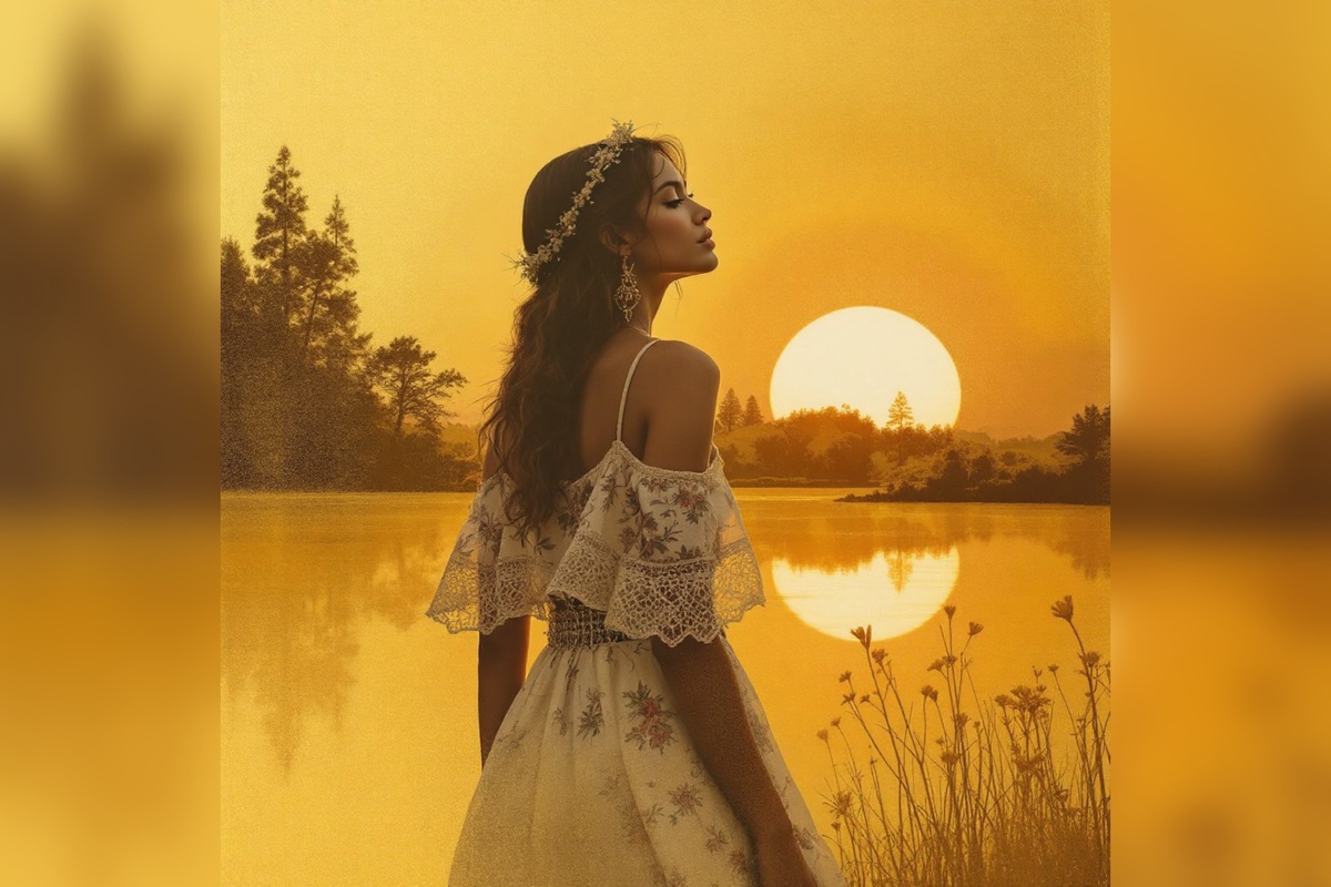 Найти свой путь