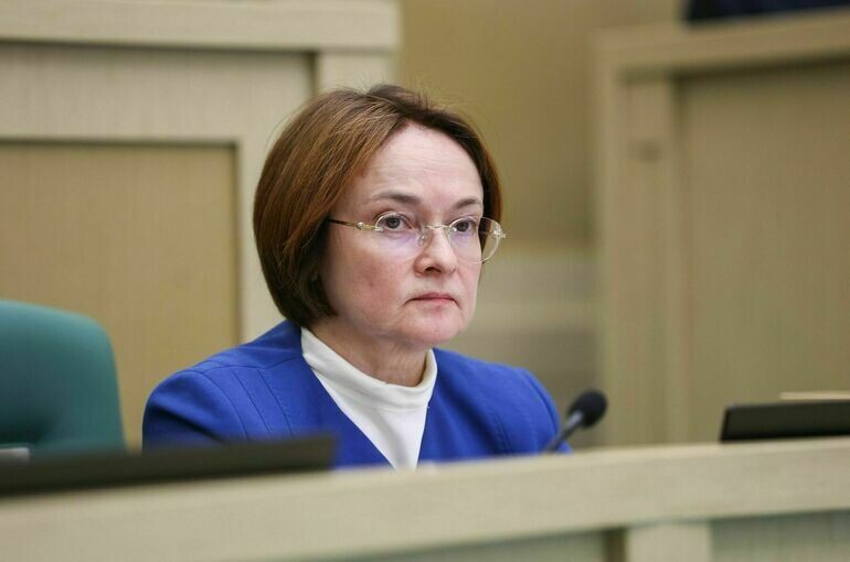   Пресс-служба Совета Федерации