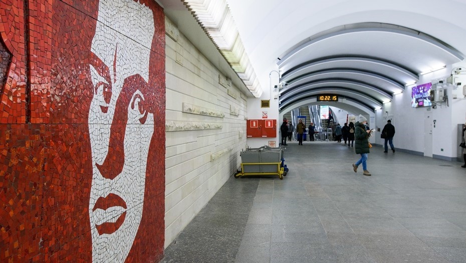    Автор фото: Ермохин Сергей/"ДП"