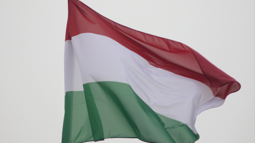    Фото: www.globallookpress.com/Maksim Konstantinov