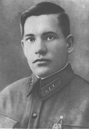 Т.Н. Артемьев