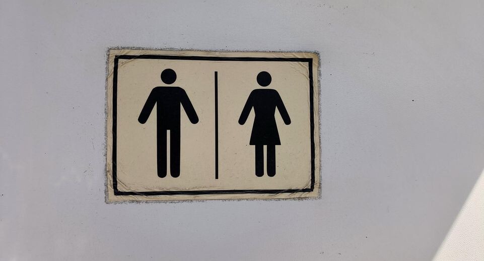    Maksim Konstantinov/Global Look Press / www.globallookpress.com