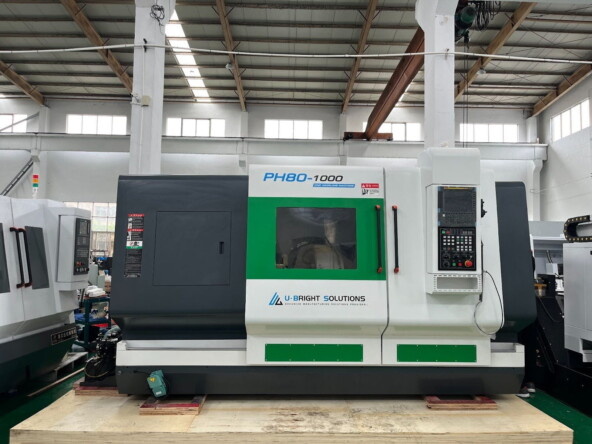 Вот как выглядел наш «пассажир»