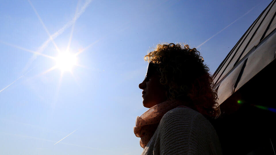 Фото: © www.globallookpress.com/Marcel Kusch/dpa