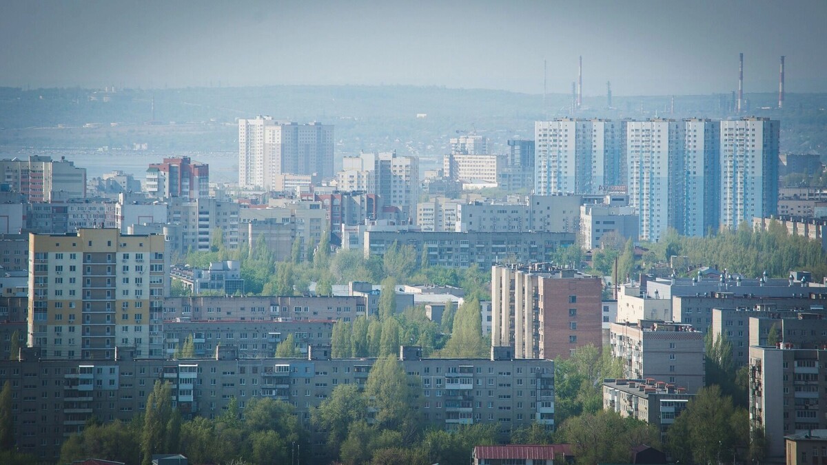     Источник: 1MI