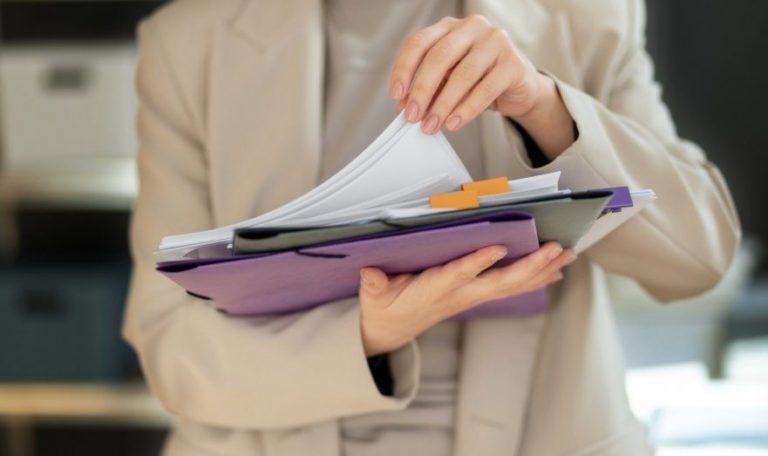    Фото: Freepik / freepik Ксения Евдокимова