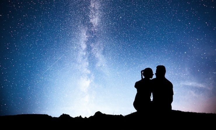    Фото: freepik.com Administrator