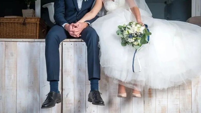    Фото: Sharomka/Shutterstock/Fotodom