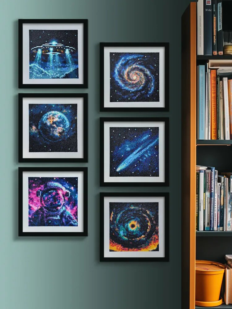 Фото взято с карточки товара на OZON. Артикул 1731454209