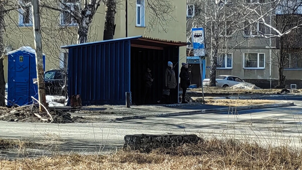     Автор: Василий Акимов Источник: atas.info