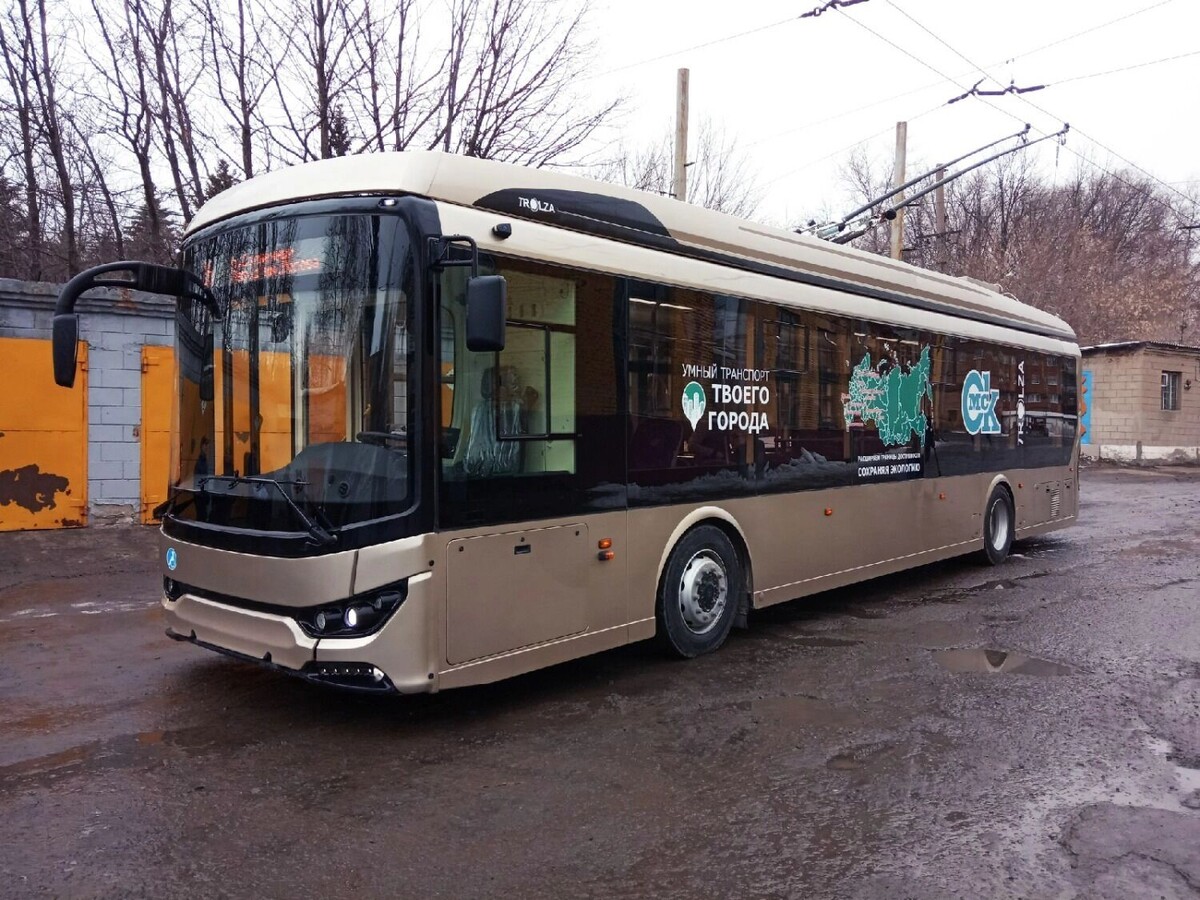     Источник: 1MI