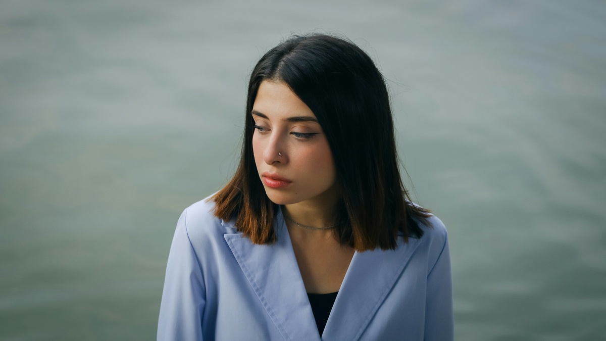 Фото с бесплатного фотостока https://unsplash.com, автор Hosein Sediqi