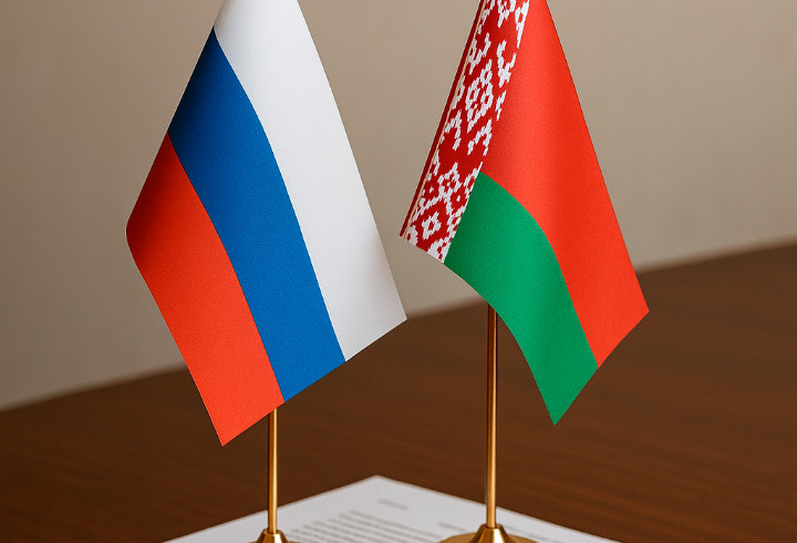 Фото: Фото сгенерировано ИИ
