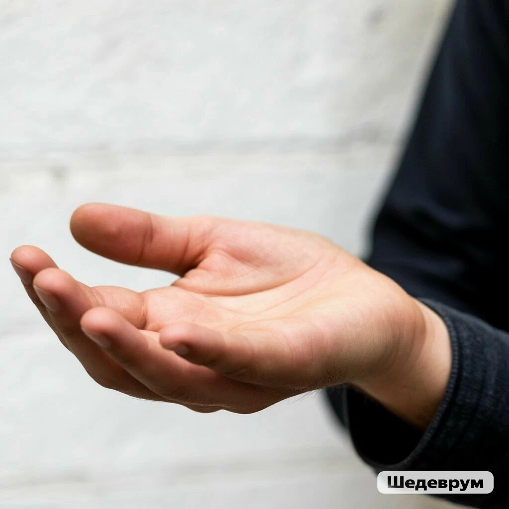 Создано нейросеть