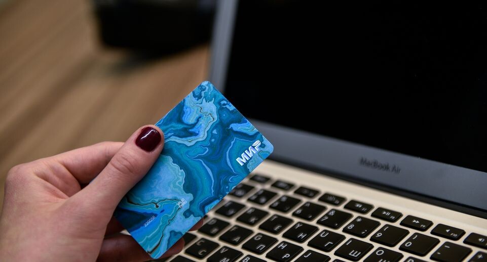    Медиасток.рф