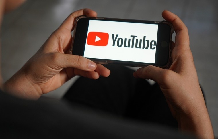    Shutterstock/FOTODOM