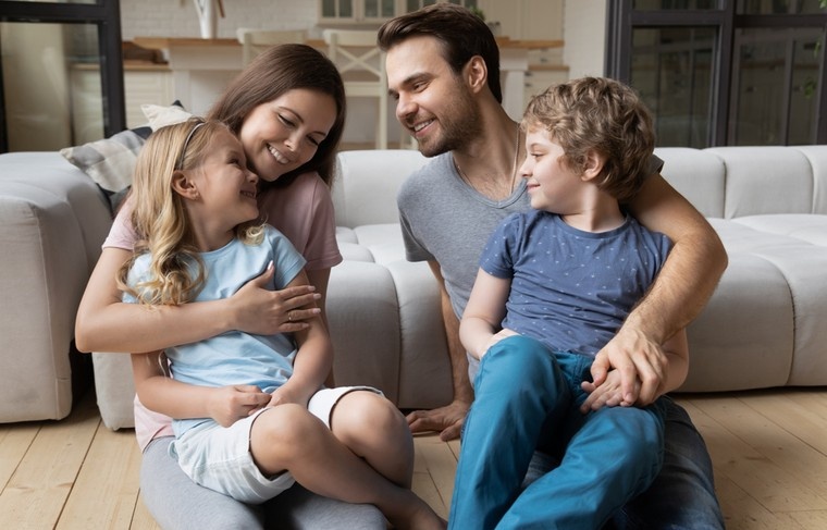    Shutterstock/FOTODOM