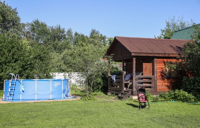    Сергей Булкин/NEWS.ru