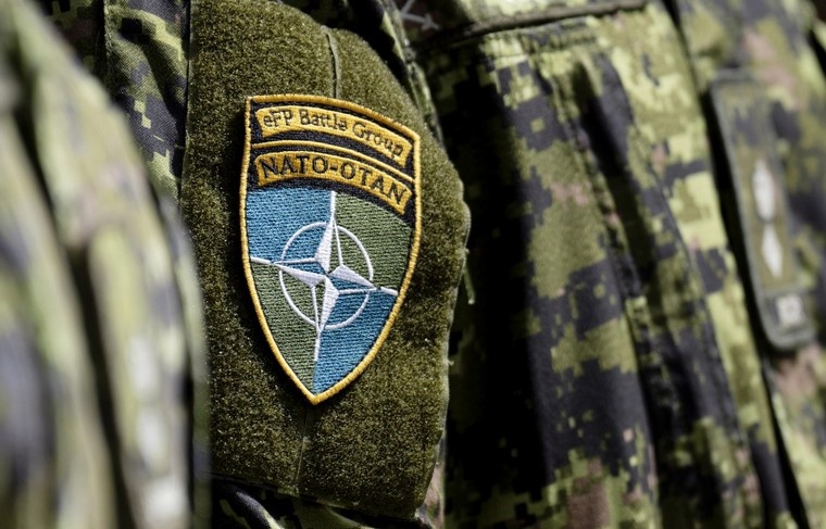    Adrian Wyld/Keystone Press Agency/Global Look Press