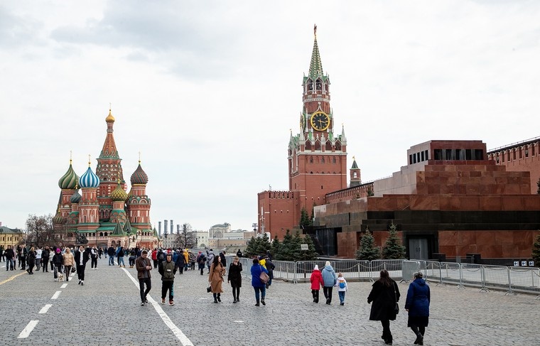    Сергей Петров/NEWS.ru