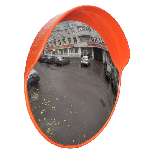 Картинка с сайта https://znaki99.ru/