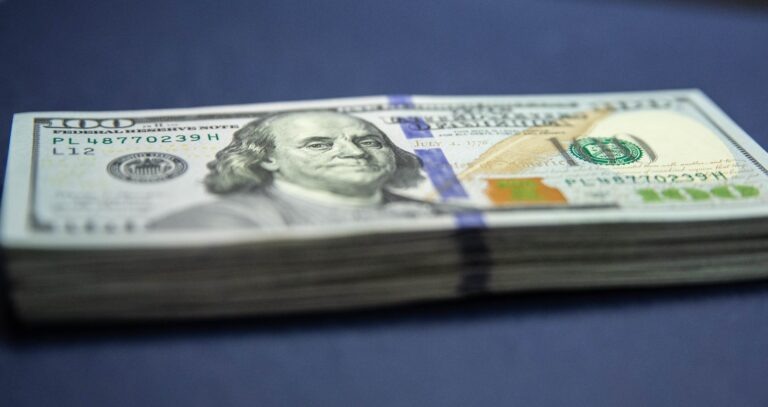    Фото: Общественная Служба Новостей Кристина Мартова