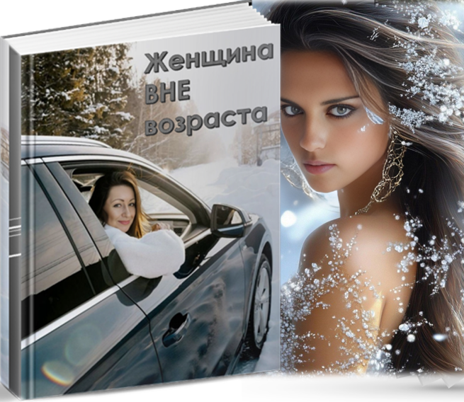 Почему она ненавидела и разбивала влюбленные парочки? (Психопортрет разлучницы)