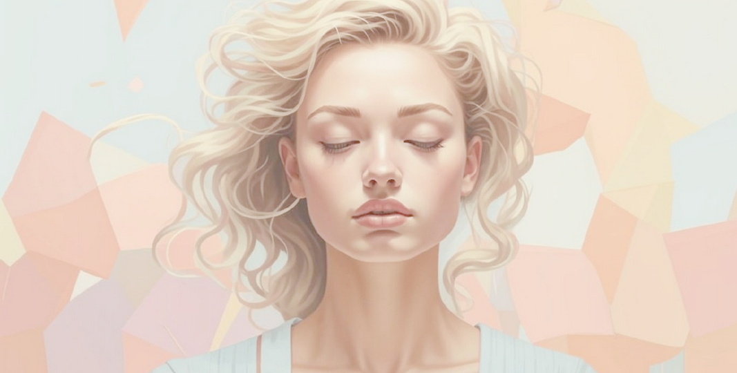 Симптомы и признаки гормонального дисбаланса у женщин