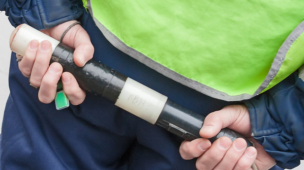 Фото: Илья Галахов / Коммерсантъ