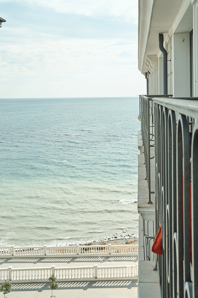 Профессиональные фото "после"