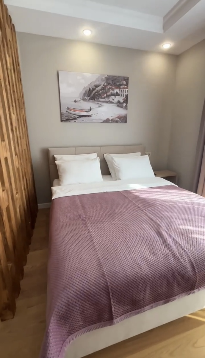 Фото, которые были по ссылке от заказчика 