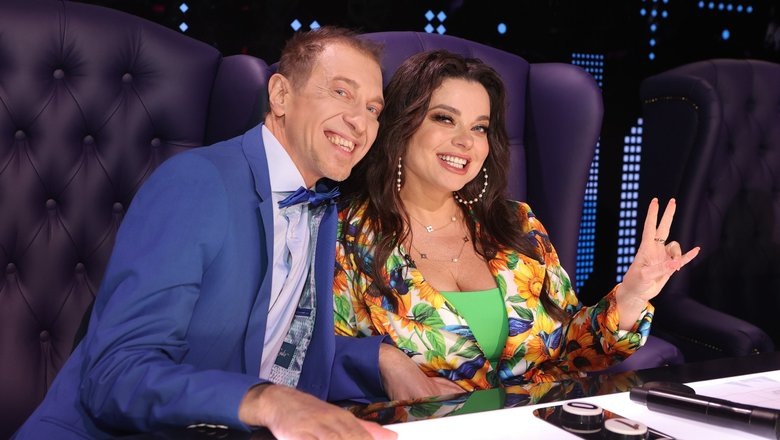 А были так неразлучны, как Шерочка с Машерочкой... Фото Яндекс.Картинки. 