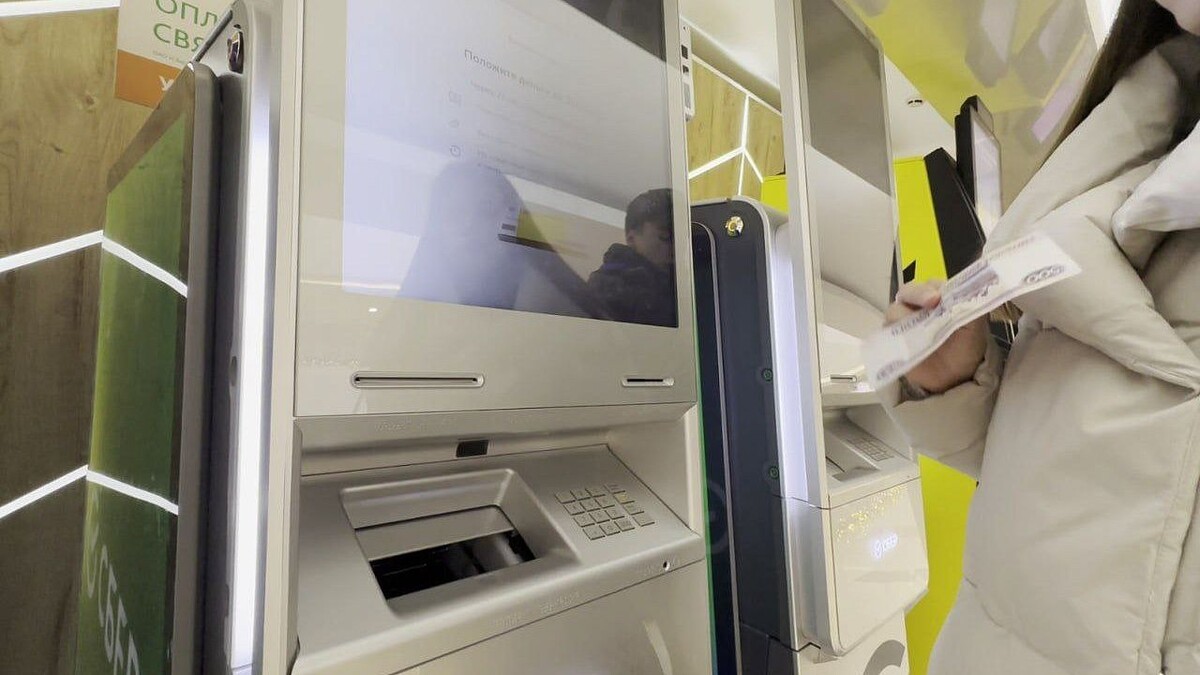    Фото: телеканал «Краснодар»