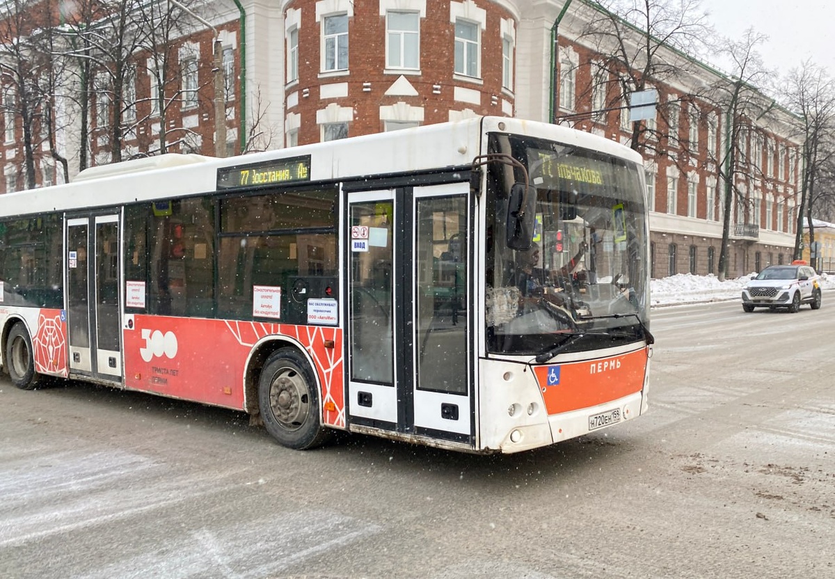    © Константин Долгановский