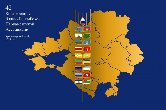    t.me/yuriy_burlachko