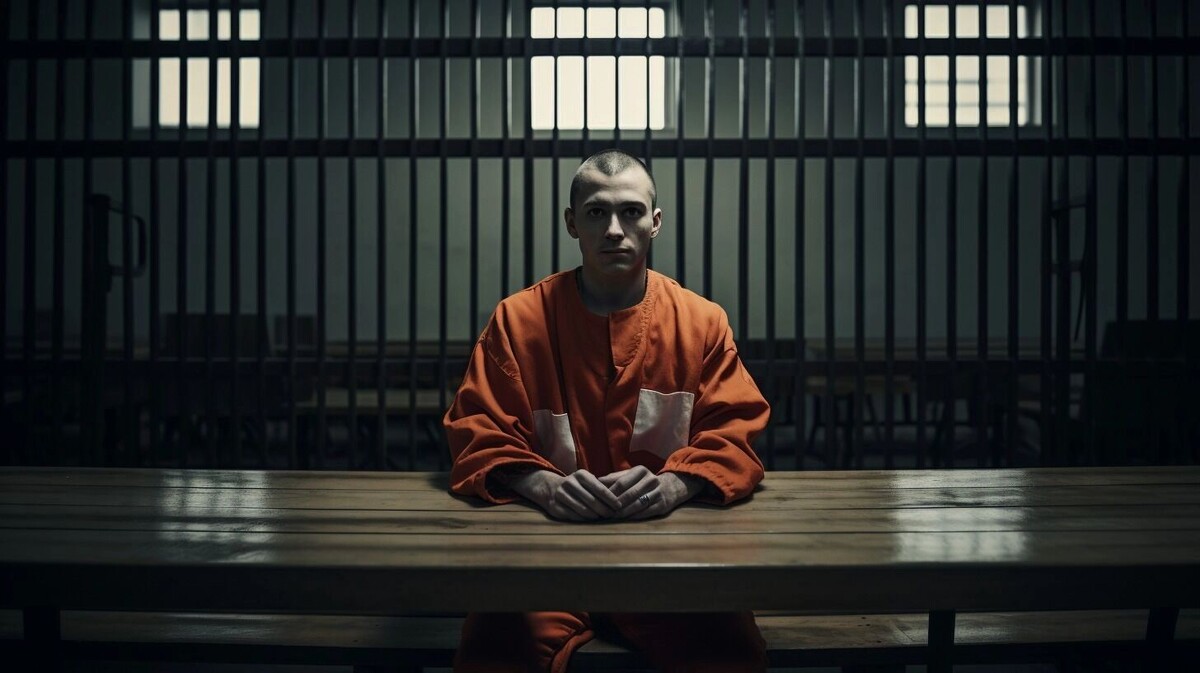     Источник: Изображение Midjourney