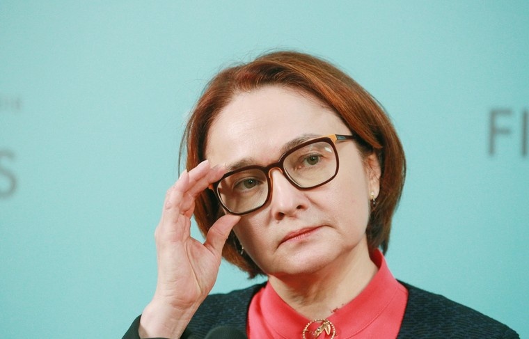    Сергей Булкин/NEWS.ru