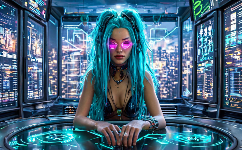    Автоматизация_в_финансовом_секторе_примеры_и_тренды