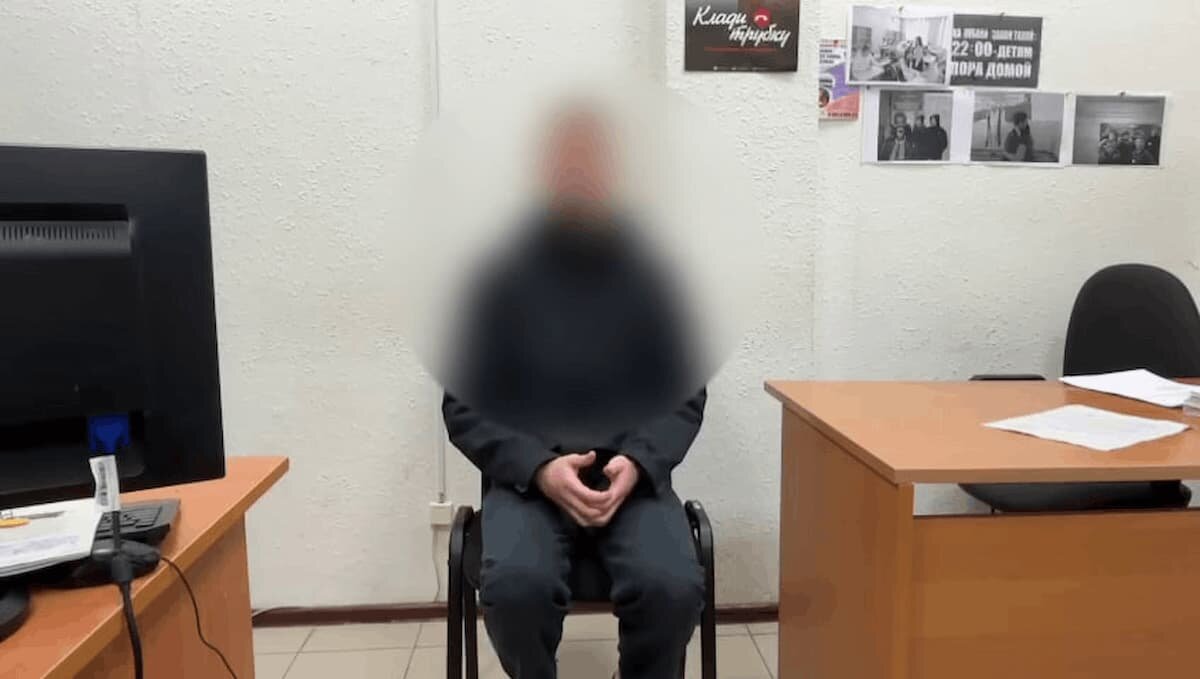    Фото t.me/mvd23krasnodar