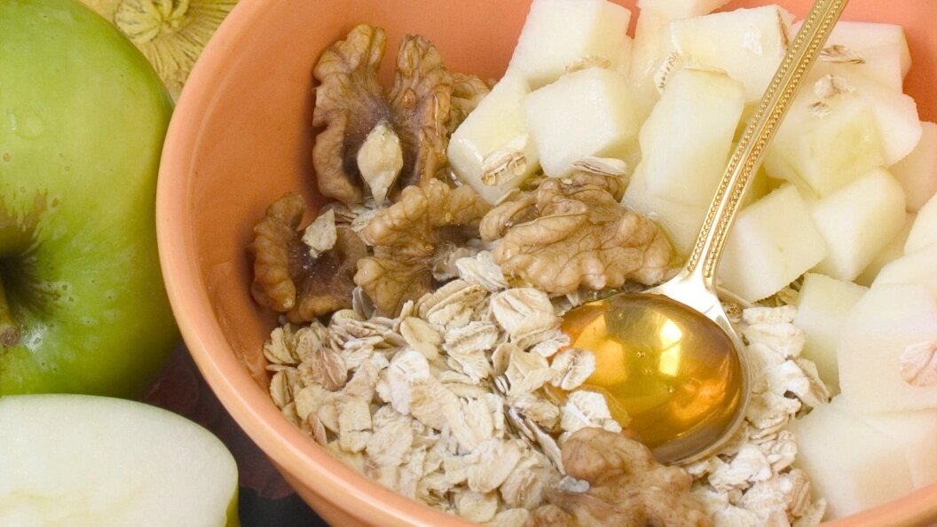    Фото: © Andrey Turusov/Russian Look/Globallookpress