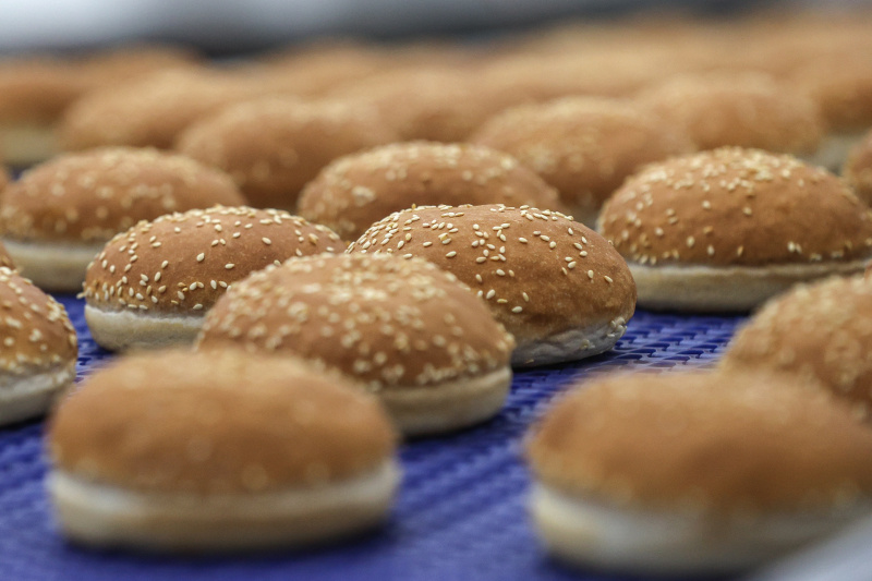    Фото: © Bulkin Sergey/news.ru/Globallookpress