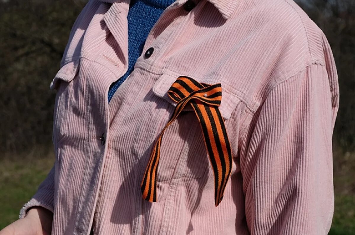    «Бессмертному полку» в Сыктывкаре обеспечат безопасность МВД и дружины