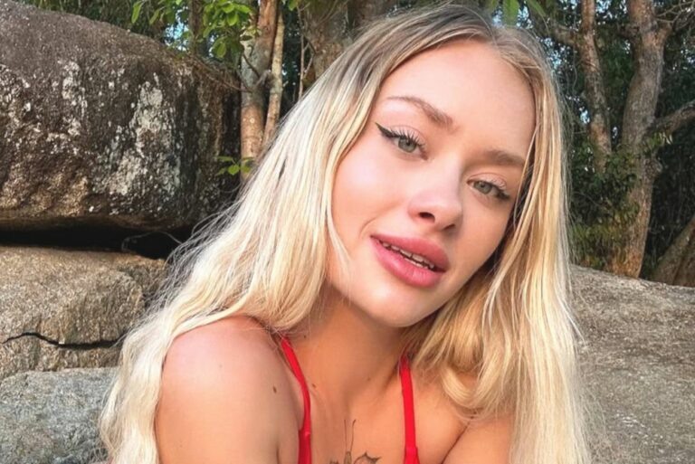 фото: соцсети