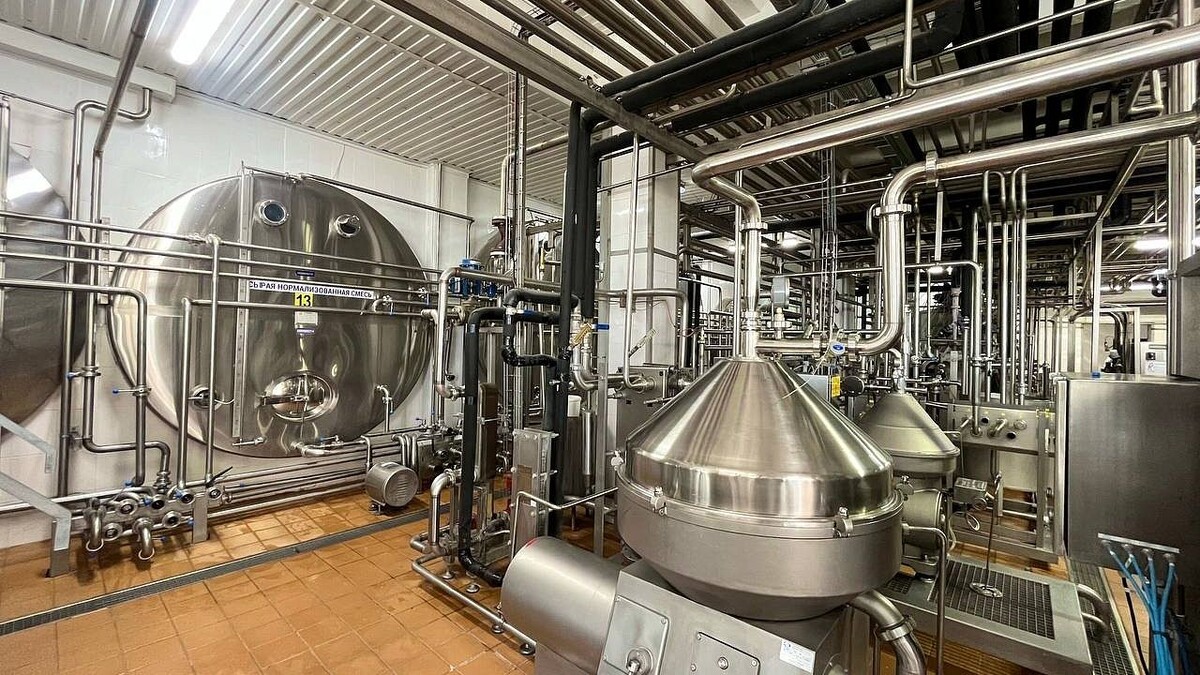    Фото: телеканал «Краснодар»