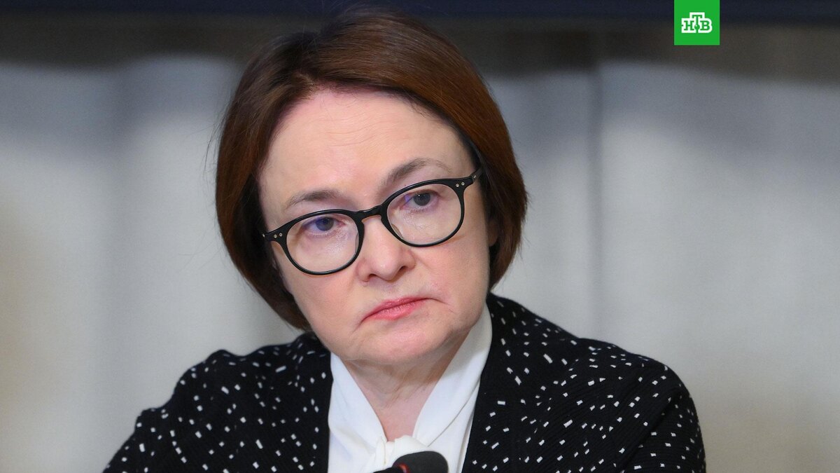    Фото: РИА Новости © 2025, Максим Блинов