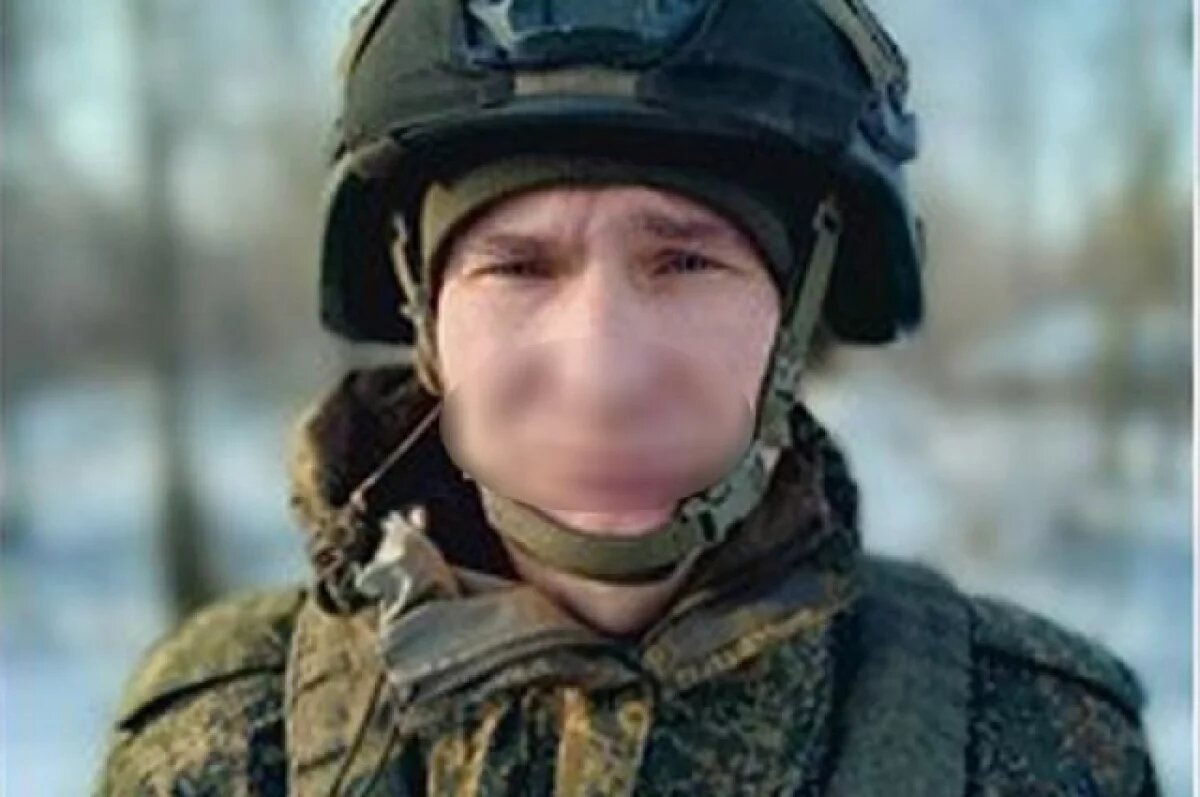    Мужчина проявил хладнокровие и выдержку.