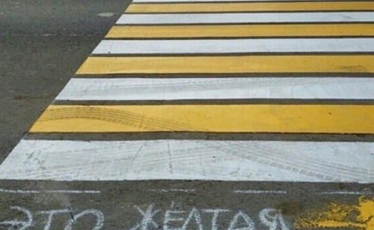    фото Курские известия