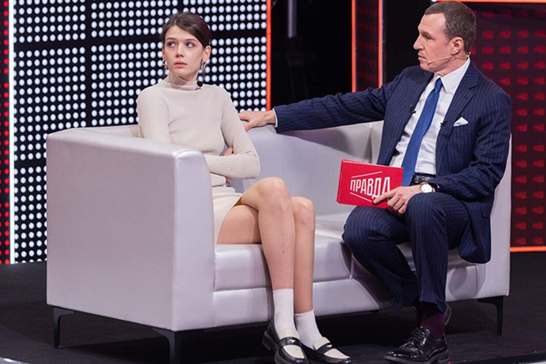 Фото на ЯндексКартинки